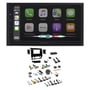 Pioneer Chevrolet Silverado / GMC Sierra Package thumbnail image