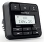 Hertz HMR 15 thumbnail image