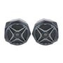 SSV Works MT-F65A thumbnail image
