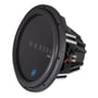 Soundstream RSW.152 thumbnail image