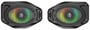 Cerwin-Vega RVJP69OE thumbnail image