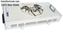 Soundstream Tarantula TR880/2 thumbnail image