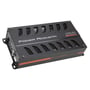 Power Acoustik SB1.3000D thumbnail image