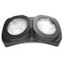 Select Increments Centra-Pod (91970) (Open Box, Great) thumbnail image