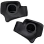 Select Increments Opti-Pods (120998) thumbnail image