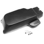 Select Increments Neo-Pod 31649 thumbnail image
