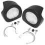 Select Increments Pillar-Pods (PP1518) thumbnail image