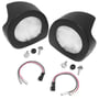 Select Increments Pillar-Pods (PP0714) thumbnail image
