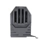 SSV Works JJL-DS10 thumbnail image