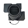 SSV Works X32-PUS10U thumbnail image
