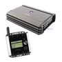 Alpine S-A55V with 15 Band Parametric EQ Digital Signal Processor thumbnail image