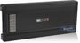 MB Quart Q4.150 thumbnail image