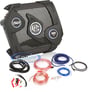 Phoenix Gold RSd 300.1 (RSd300.1) + Amplifier Kit thumbnail image