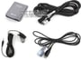 Panasonic CY-BT200U thumbnail image