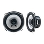 Earthquake Sound VTEK-52Xi (Open Box, Good) thumbnail image