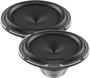 Hertz ML 1650.3 (Open Box, Great) thumbnail image