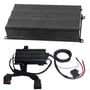 Precision Power MAA4.400 with Amp Bracket and Wiring Kit thumbnail image