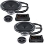 Hertz MLK 1650.3 Legend (Open Box, Great) thumbnail image