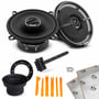 DS18 ZXI-5254 with Speaker Installation Accessories thumbnail image