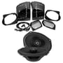 Precision Power HD13.SBS with MAS.694 thumbnail image