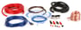 db Link PK4Z Open Box  thumbnail image
