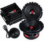 Cerwin Vega ST65C thumbnail image