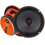 JBL SHOCK WAVE 150W65 (JBLSPKSW150W65) (Like New (Open Box)) thumbnail image