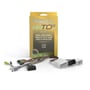 iDataLink Maestro HRN-HRR-TO3 Wiring Harness thumbnail image