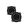 Soundstream RS.42 thumbnail image