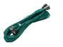 Crux GM49S-EXT thumbnail image