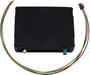 Crux LVCB-07 thumbnail image