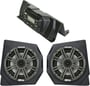 SSV Works DF-2A (180-DF-2A) thumbnail image