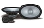 Alpine S2-S69C (Open Box, Great) thumbnail image