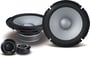 Alpine S2-S65C (Open Box, Great) thumbnail image