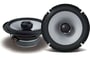 Alpine S2-S65 (Like New (Open Box)) thumbnail image