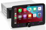Boss BE7ACP-SD thumbnail image