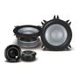 Alpine S2-S40C (Open Box, Great) thumbnail image