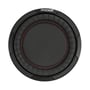 Kicker 47KBRW10 ReFLEX&trade; (Open Box, Great) thumbnail image