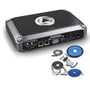 JL Audio VX700/5i with Amplifier Wiring Kit thumbnail image