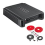 Hertz HCP2 + Belva BAK42 thumbnail image