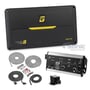 Cerwin Vega S9500.2D + NVX XLCA2 Line-Output-Converter + Amp Kit thumbnail image