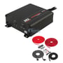 MTX Audio MUD100.2 2-Channel PowerSports Amplifier + Belva BAK82 thumbnail image