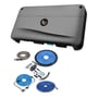 Infinity Reference AMPRF10001AAM + Free High Quality NVX Amp Kit thumbnail image