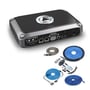 JL Audio VX600/2i with Amplifier Wiring Kit thumbnail image