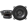 Alpine S-S50 Open Box (Complete) thumbnail image
