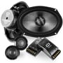 NVX XSP69KIT (Open Box, Good) thumbnail image