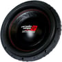 Cerwin Vega VMAX8D4 thumbnail image
