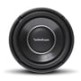 Rockford Fosgate Power T1 T1S1-12 thumbnail image