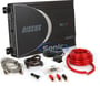 MB Quart DSC 1500.1D (DSC1500.1D) + Amplifier Kit thumbnail image