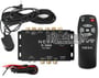 NESA Vision TT-500 thumbnail image